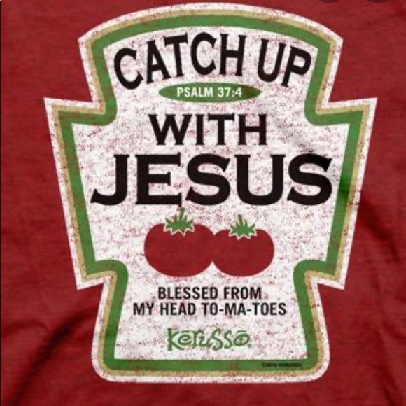 COPY - Hoodies with more sizes and styles available - Picture 2 of 2